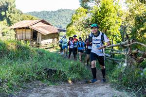 BIB: 
                            <button type="button" onclick="openModal(19280620)" class="btn btn-primary btn-sm float-right btn-popup" data-toggle="modal" data-target=".modal-high-quality">
                        <i class="fas fa-shopping-cart"></i> Add to Cart
                    </button>
                                            <button type="button" onclick="isThisMe(19280620, true)" class="btn btn-success btn-sm float-right btn-popup btn-isme hidden" data-toggle="tooltip" data-placement="bottom" title="นี่คือรูปของคุณใช่ไหม คลิกที่นี่เพื่อเอาเข้าอัลบั้ม">
                        <i class="fas fa-plus"></i> Add to album
                    </button>
                    <button type="button" onclick="isThisMe(19280620, false)" class="btn btn-warning btn-sm float-right btn-popup btn-isnotme hidden">
                        <i class="fas fa-ban"></i> Remove from album
                    </button>